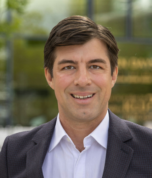 Andreas Kaplan